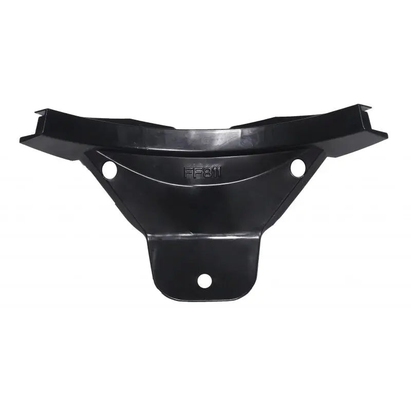 LS2 FF811 Support Nose Guard