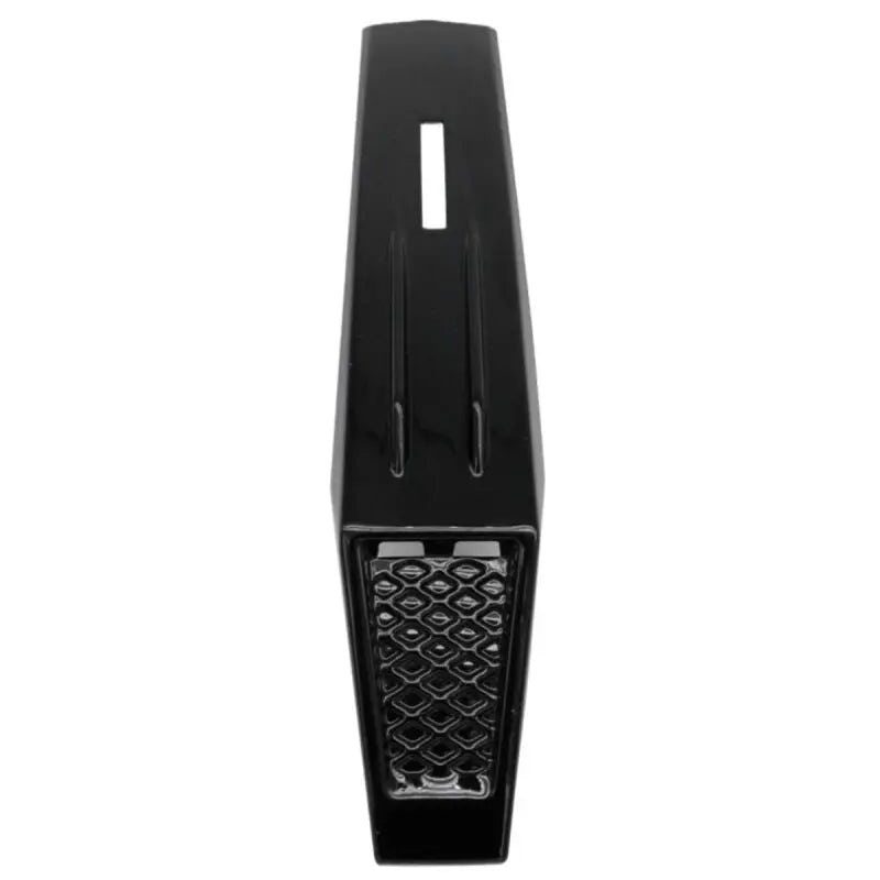 LS2 MX702 / MX708 Upper Air Vent Matt Black