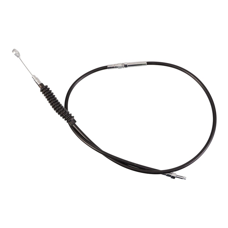 Motion Pro Clutch Cable HD XLH ’96-’03 Standard