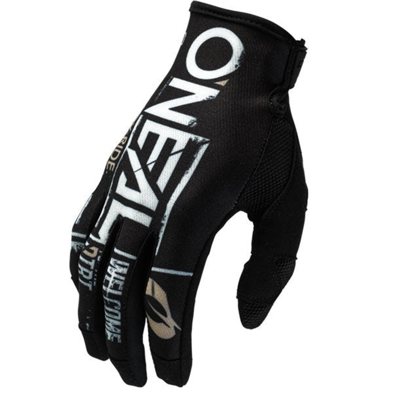 O’Neal – Mayhem Attack V.23 Gloves (Youth)