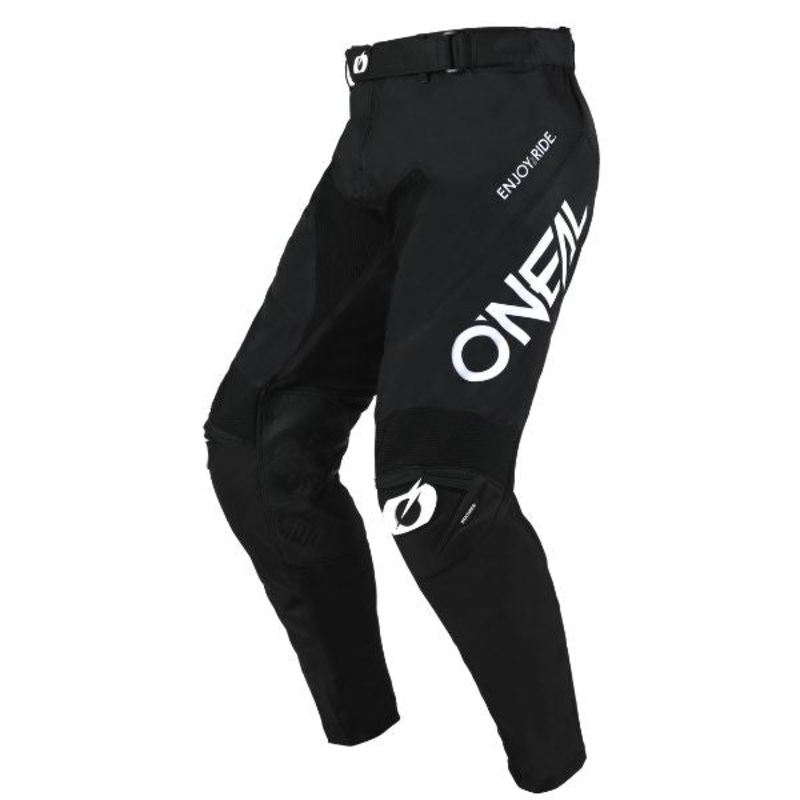 O’Neal – Mayhem Hexx Pant (Youth)