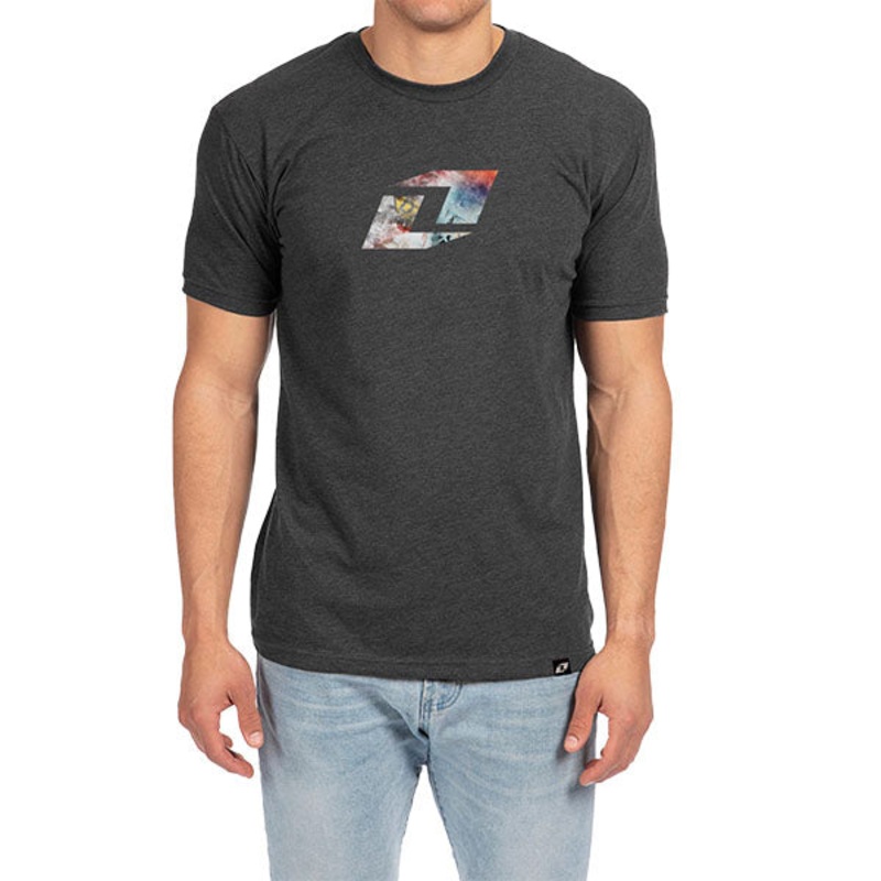 One Industries – Grafitti Tee