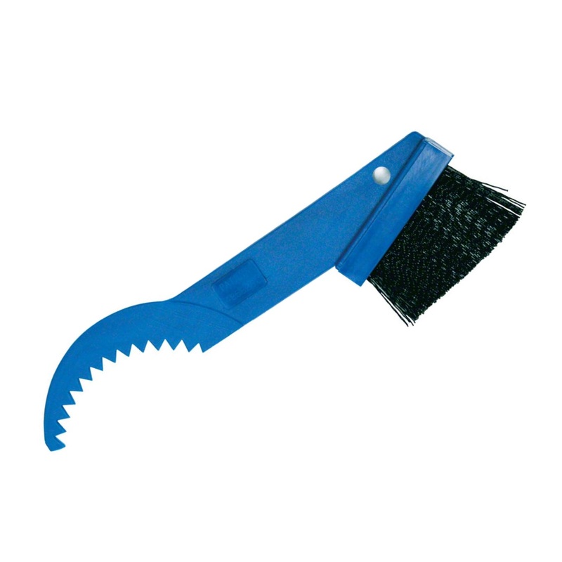 Park Tool GSC-1C Gear Clean Brush