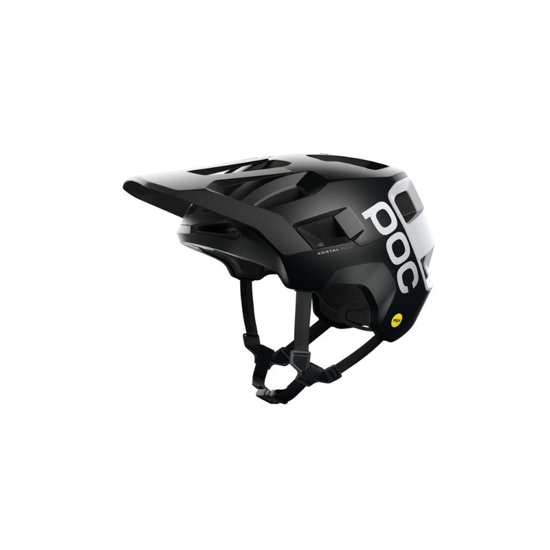 POC Kortal Race MIPS Helmet