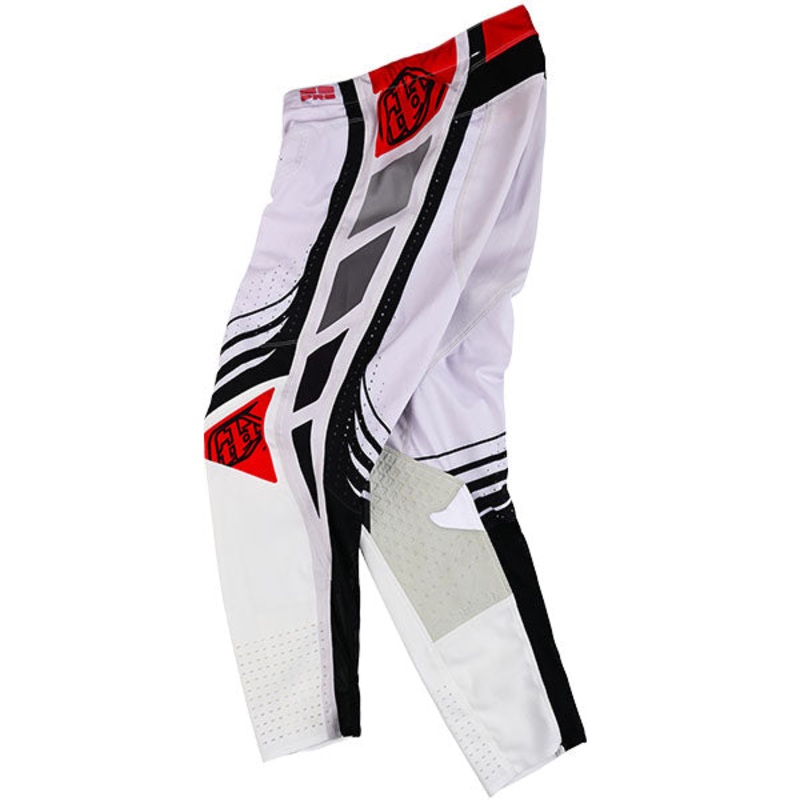 Troy Lee Designs – SE Pro Wavez Pant