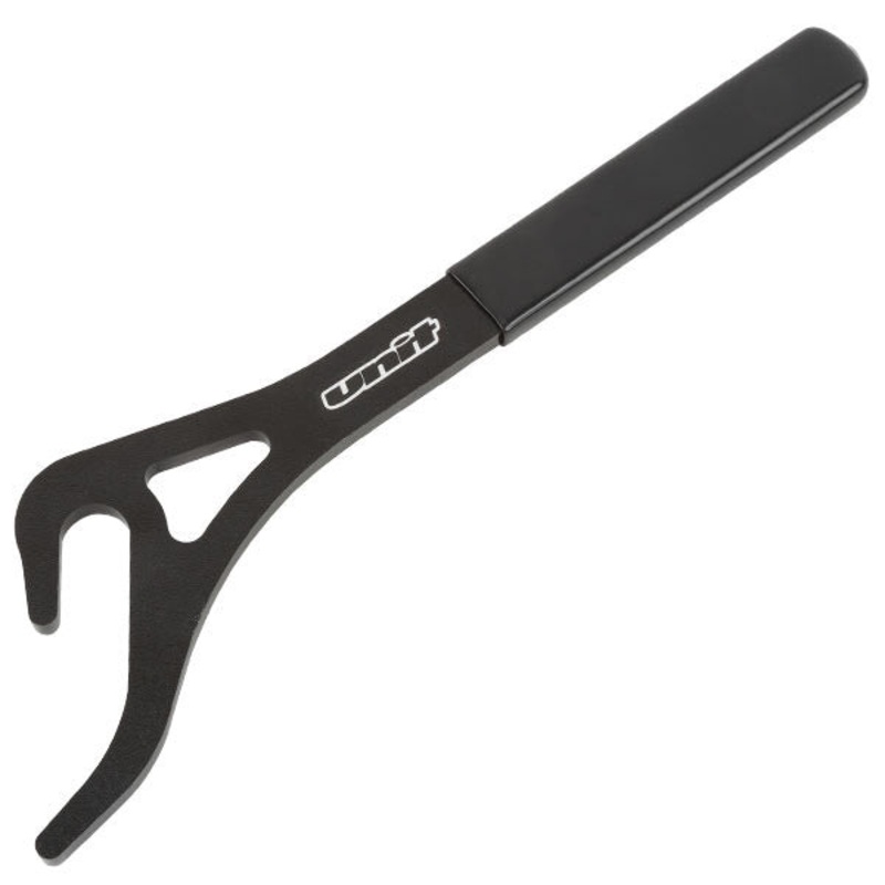 Unit – Tire Bead Lifter