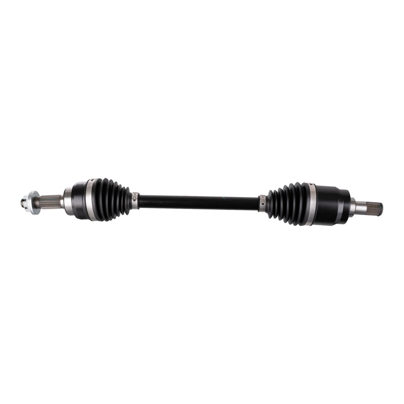Whites ATV CV/Axle Complete Honda Front Right