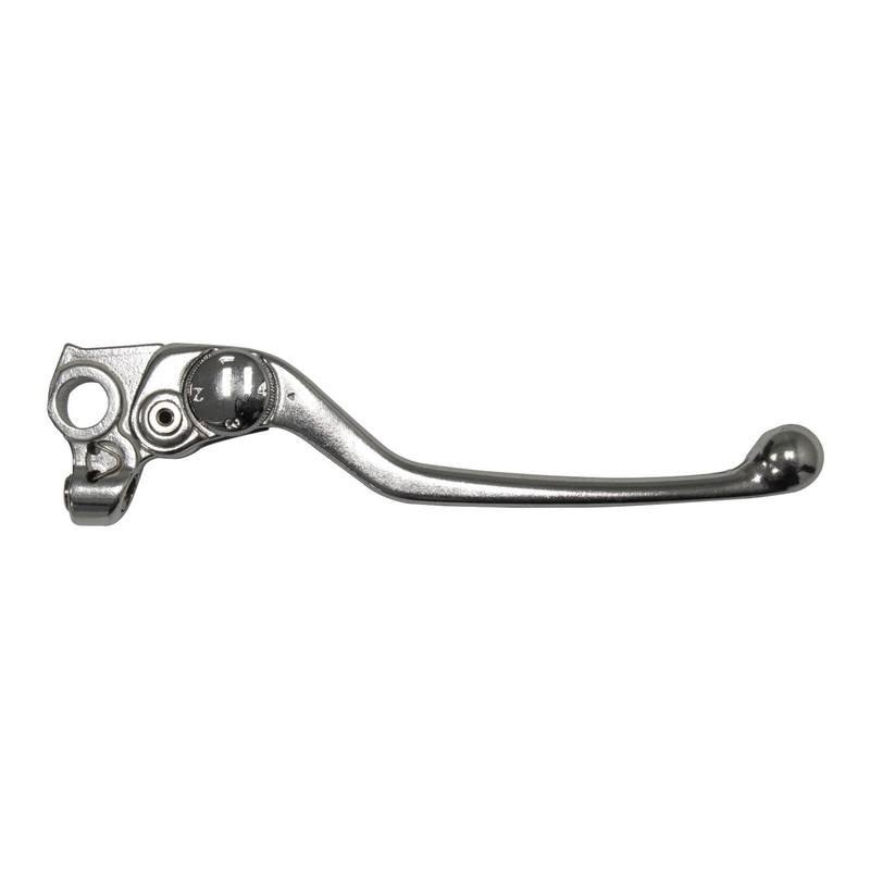 Whites Brake Lever KTM 450SMR ’04