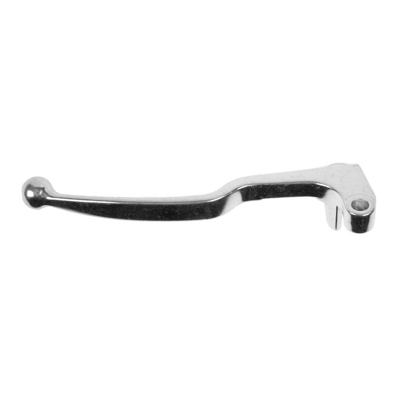 Whites Clutch Lever – Yamaha