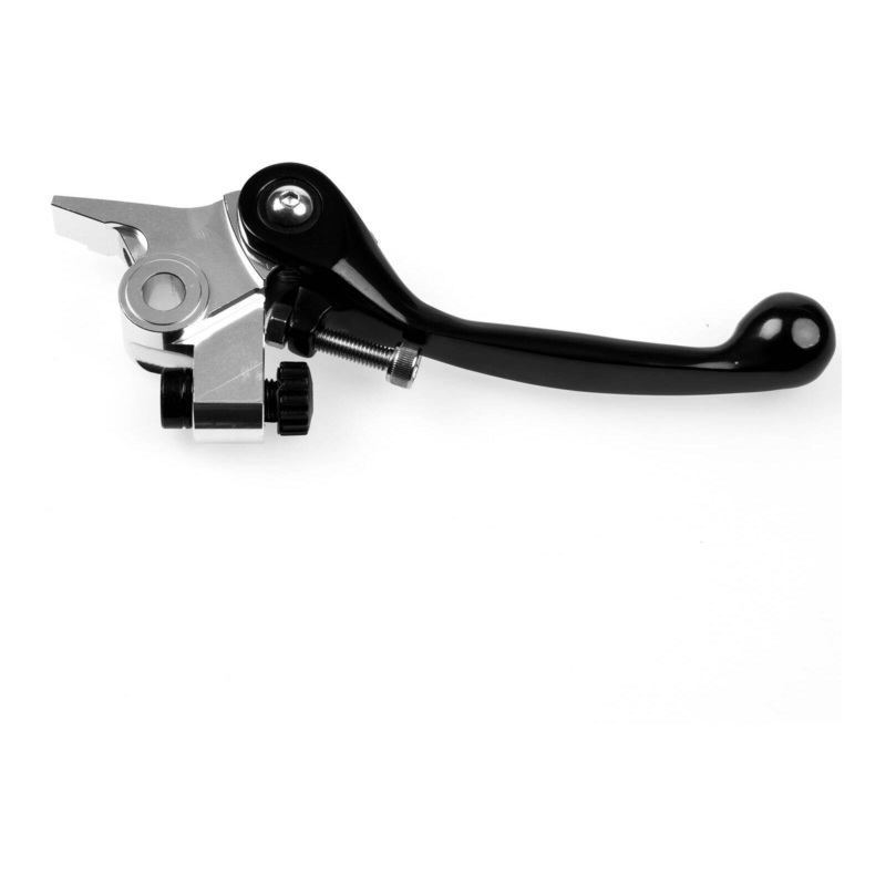 Whites Folding Brake Lever – Husqvarna