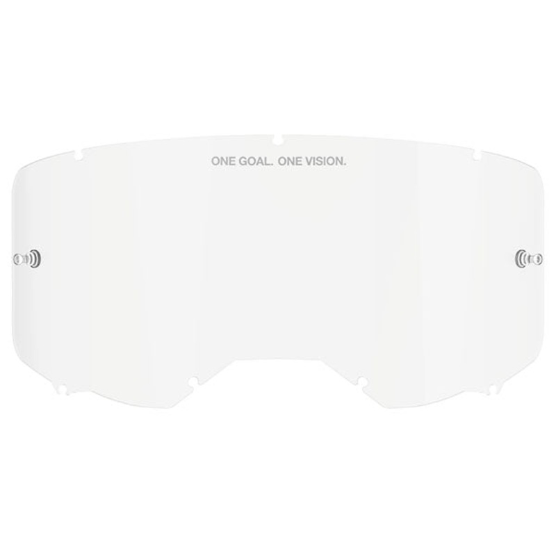 Alpinestars – Vision Goggle Accessories