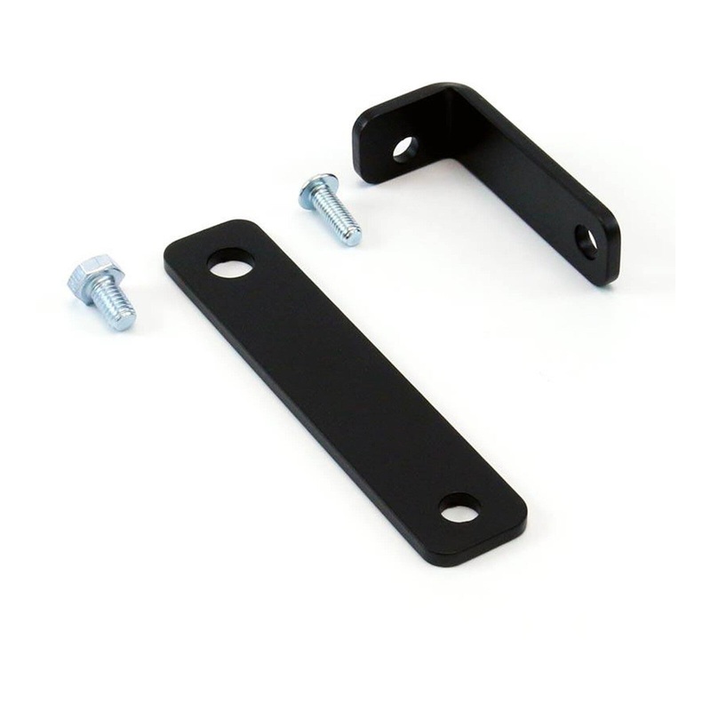 Denali Soundbomb Split Horn Mount Bracket – BMW S1000XR ’16-