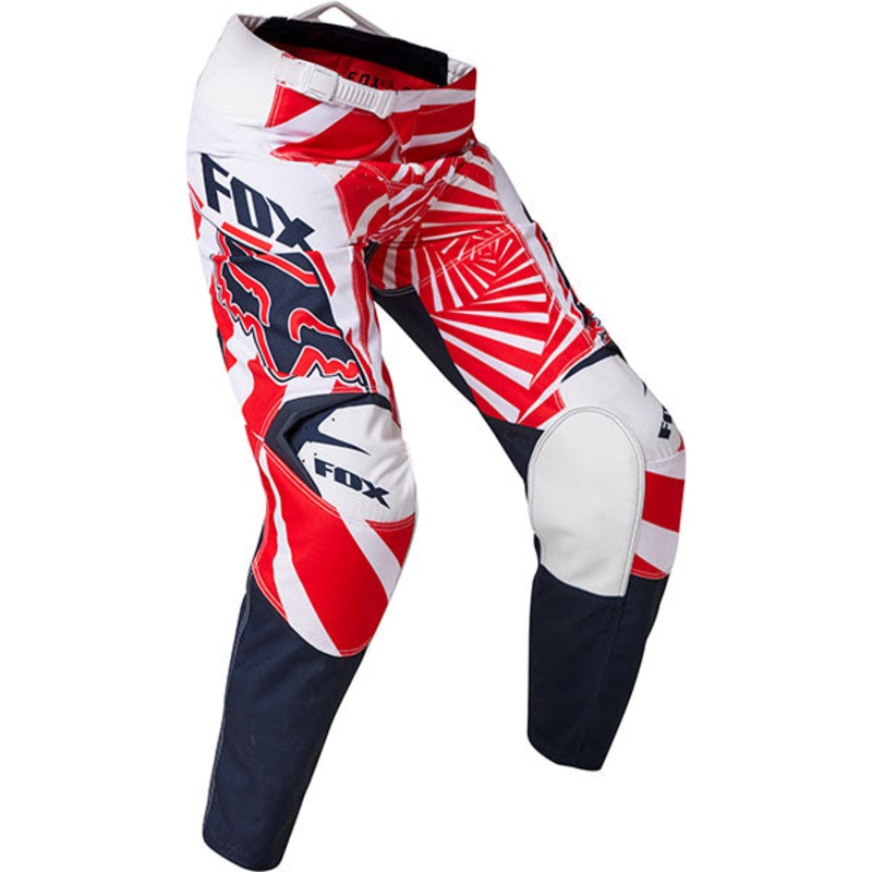 Fox Racing – 180 Goat Pants