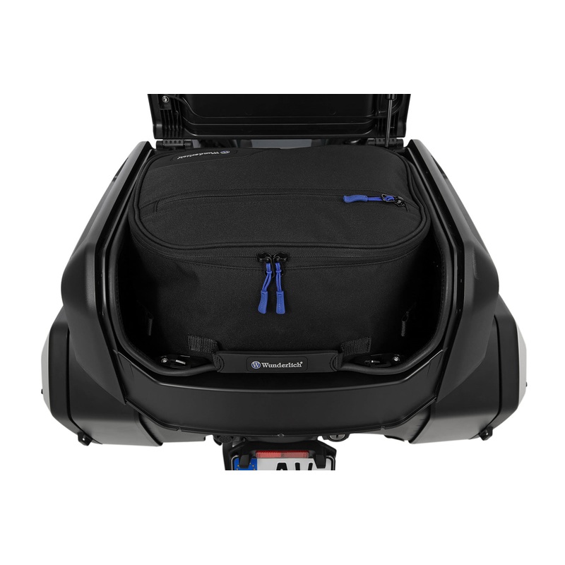 Inner Bags for Vario Topcases