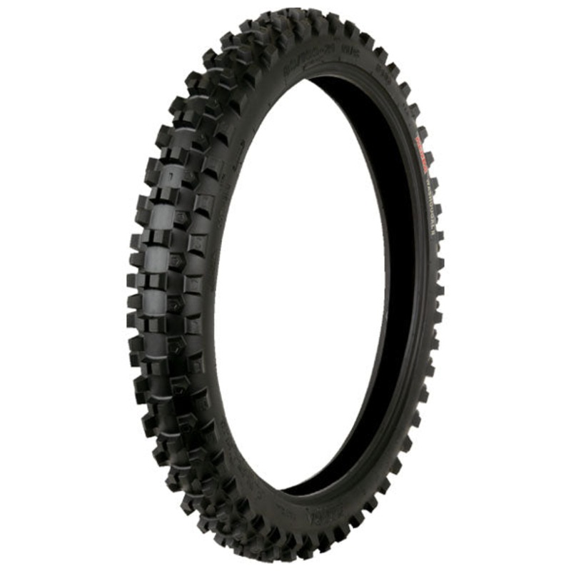 Kenda – Washougal II K775 Front Tire