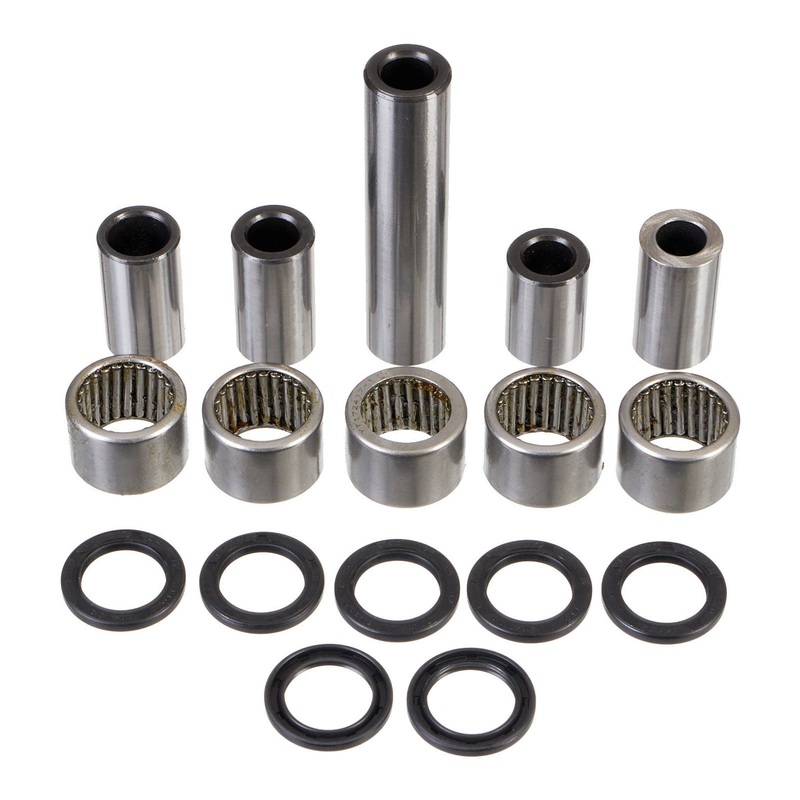 LINKAGE BEARING KIT 27-1215