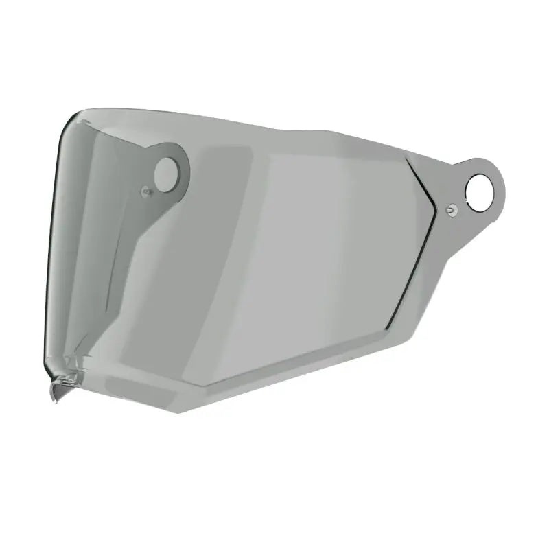 LS2 MX702 Visor Light Tinted