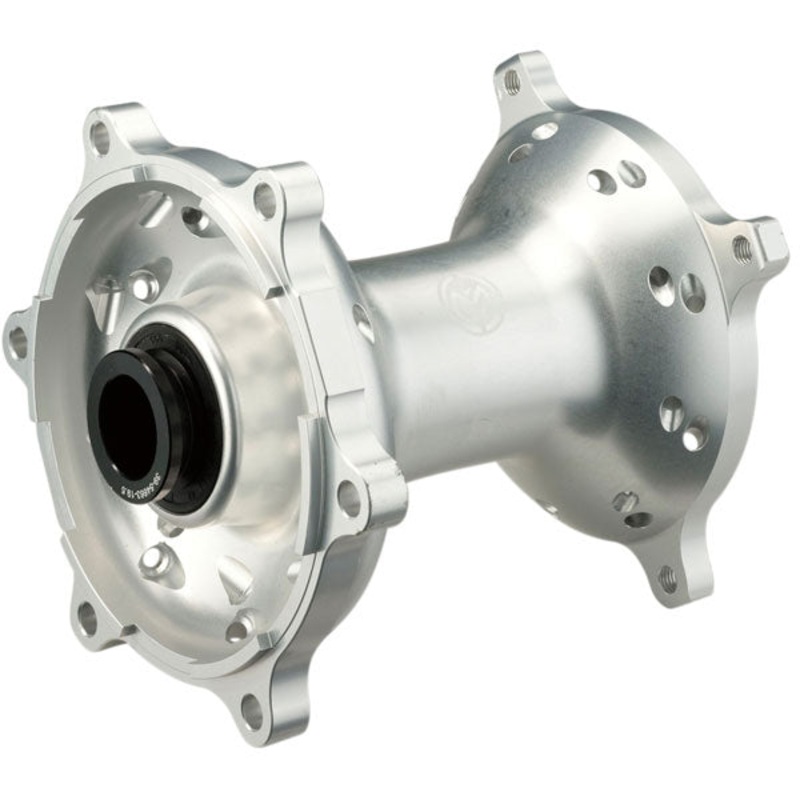 Moose Racing – MX1 Front Hubs (KTM)