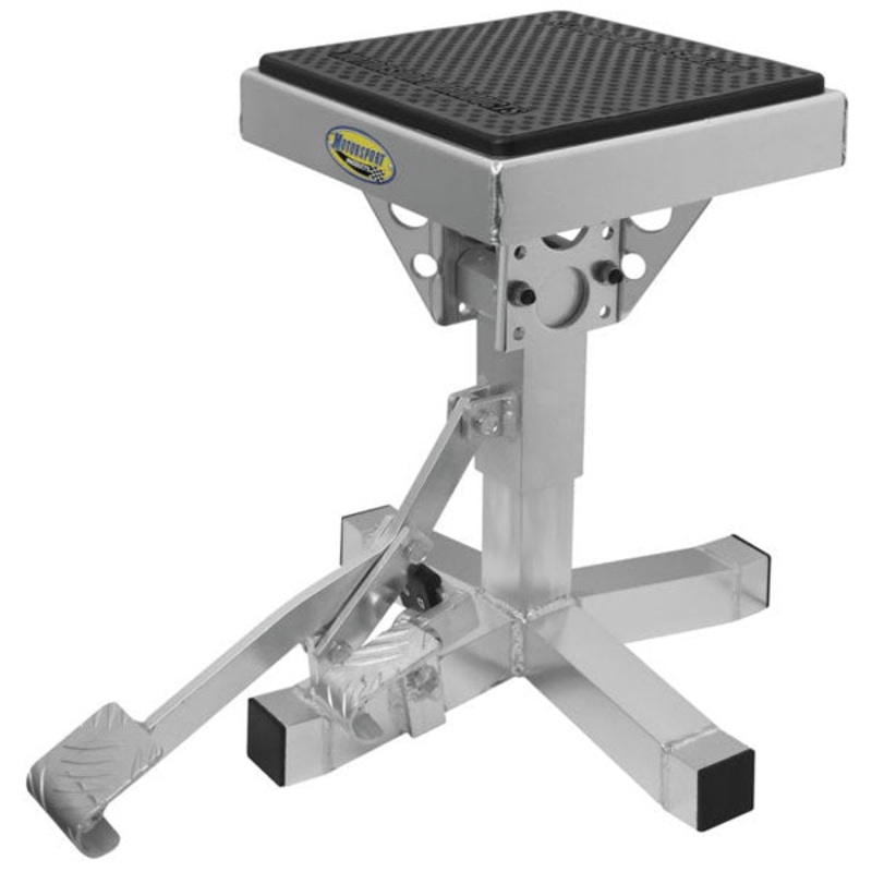 Motosport Products – P-12 Lift Stand