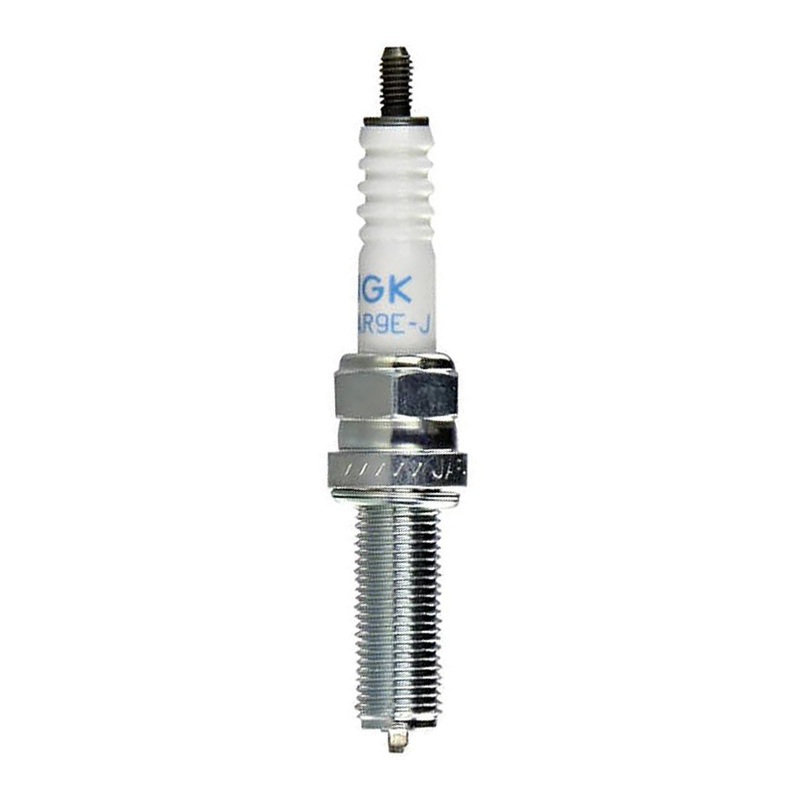 NGK Spark Plug – LMAR9E-J (6884)