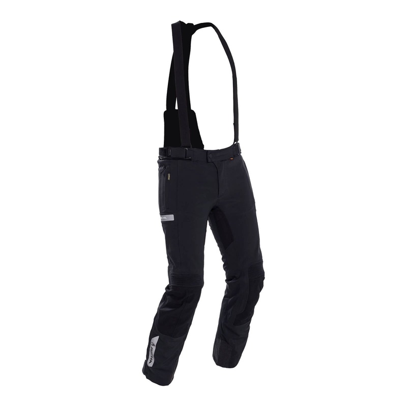 Richa Atlantic Gore-Tex Pant – Black