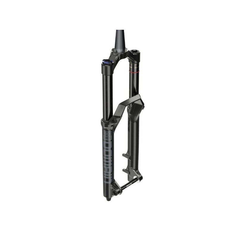 RockShox Domain RC 27.5″