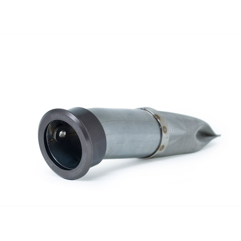 SPARK ARRESTER KIT RS-4 Muffler, 1.500″ (SA-04-K)
