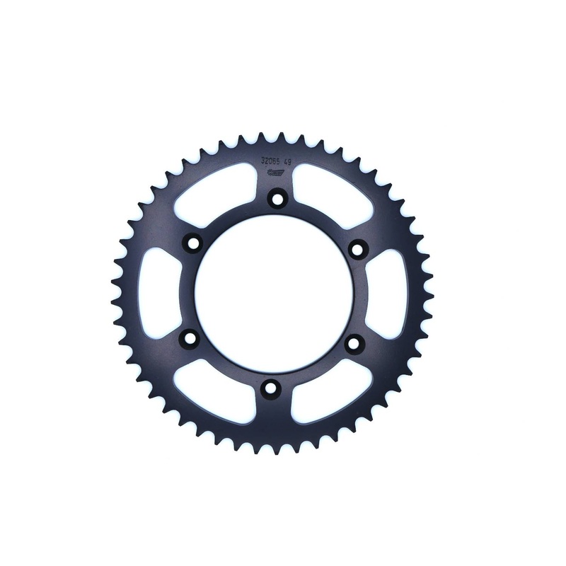 Sprockets Rear (29026-41T) – Esjot