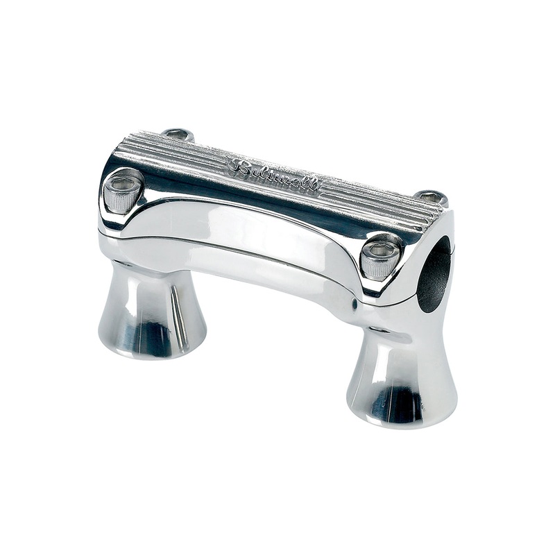 Thunder Riser – Polished