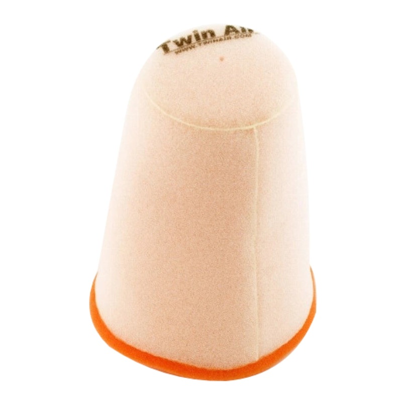 Twin Air Air Filter Yamaha YFZ450 ’04-’15 YFZ450R/SE ’09-’22 (Standard)