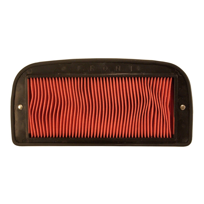 Whites Air Filter Yamaha YZF-R1 ’02-’03