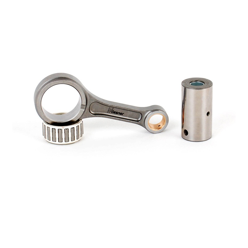 Wossner Conrod Honda CRF150R ’07>