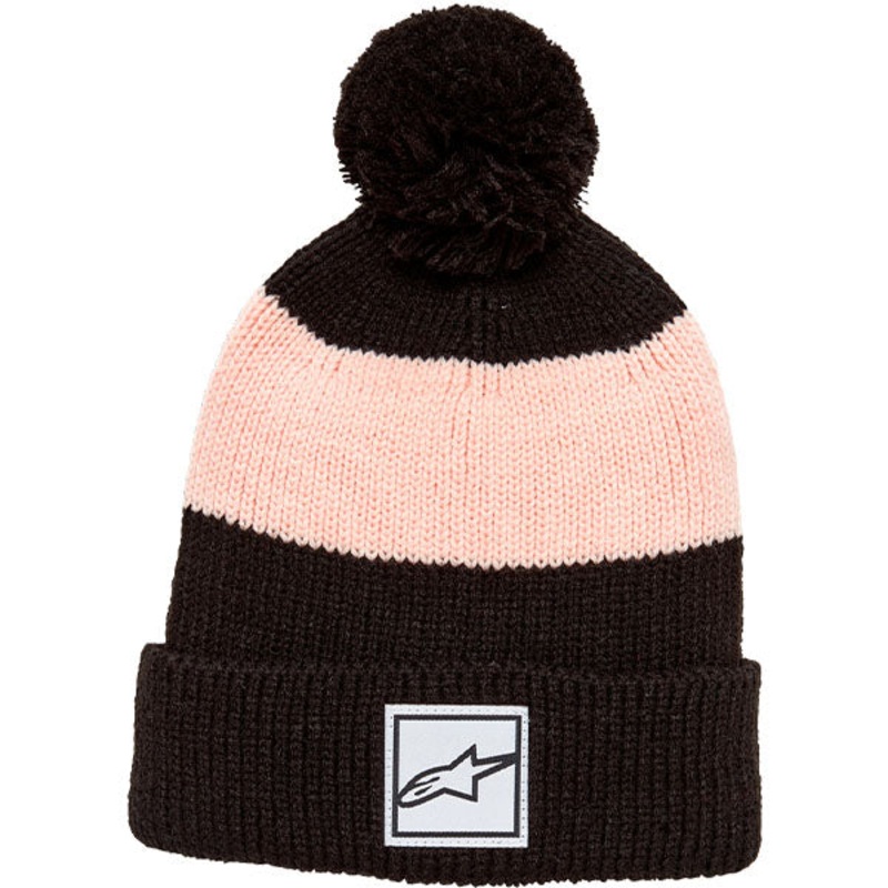 Alpinestars – Bobble Beanie (Womens)