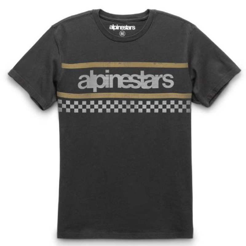 Alpinestars – Finish Premium Tee