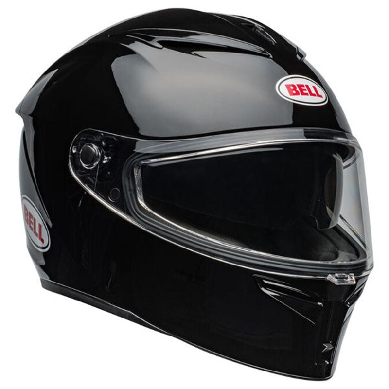 Bell – Lithium Helmet