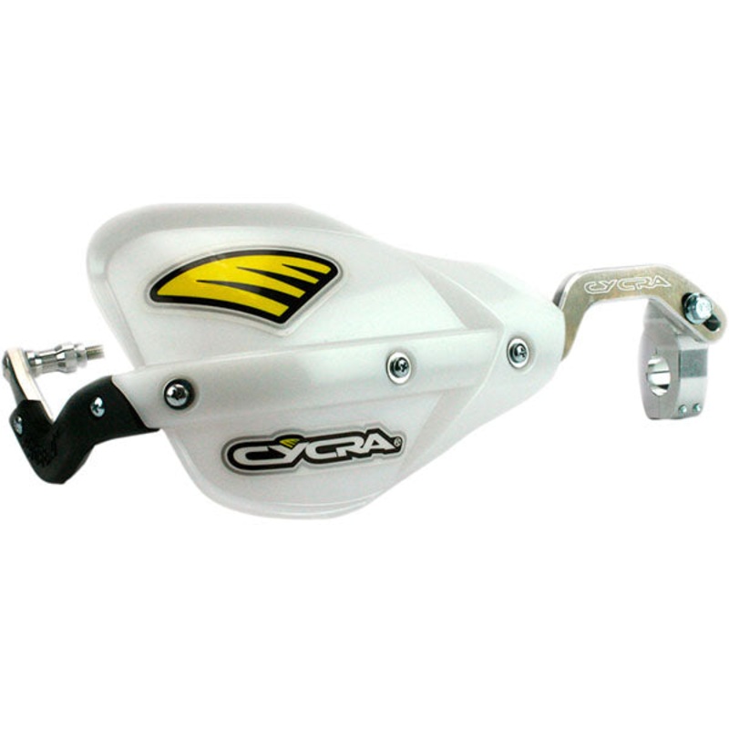 Cycra – Pro Bend CRM Handguards