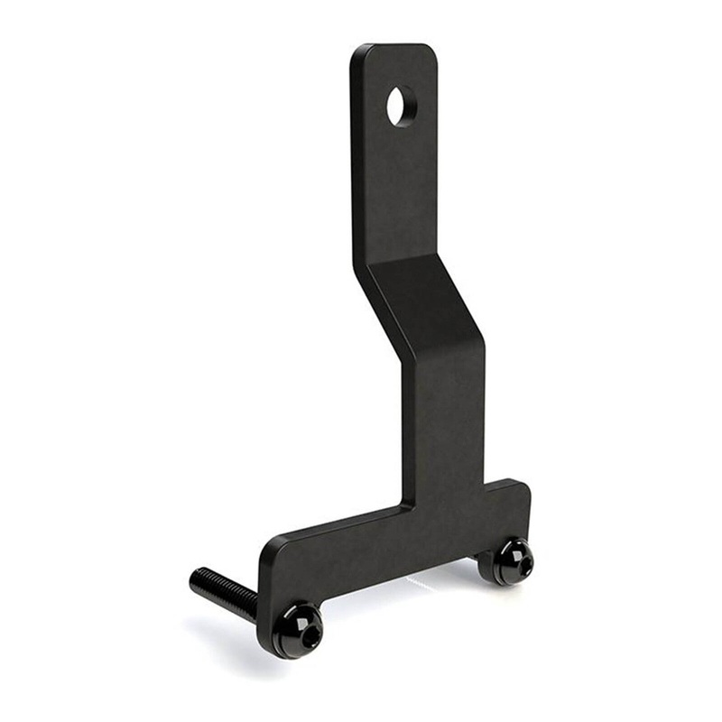 Denali Soundbomb Compact Horn Mount Bracket Honda Africa Twin ’16-