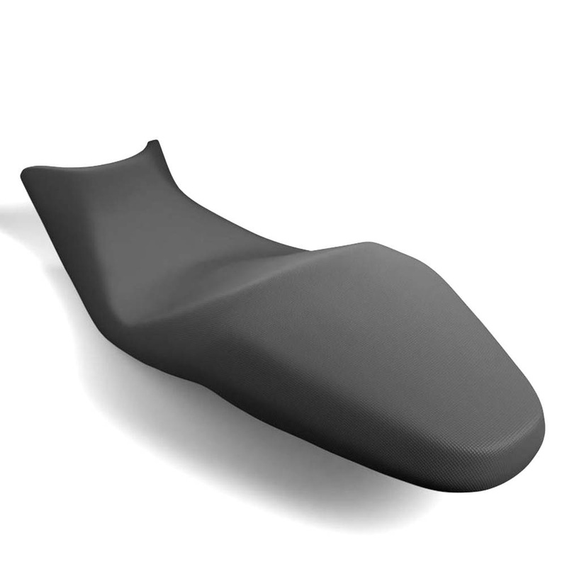 Dual Comfort Seat A9700890