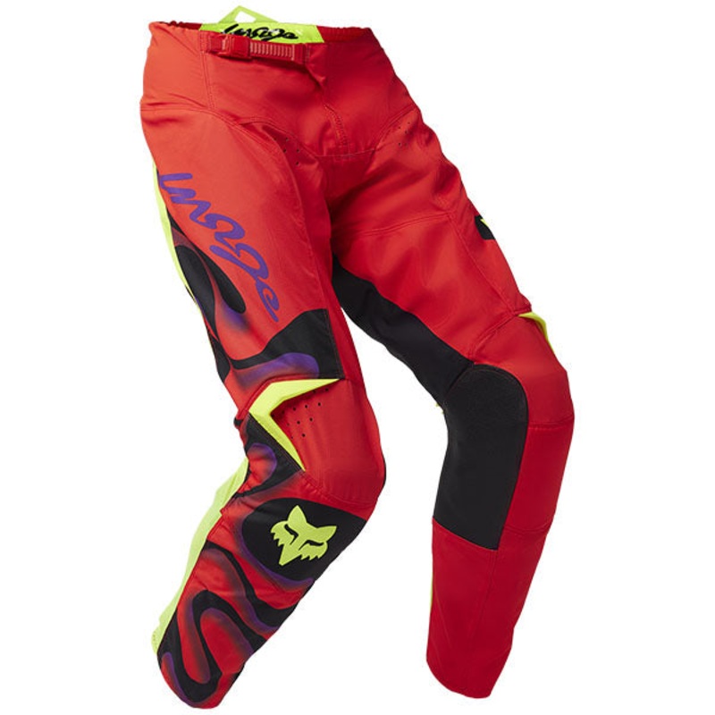 Fox Racing – 180 Emotion Pant