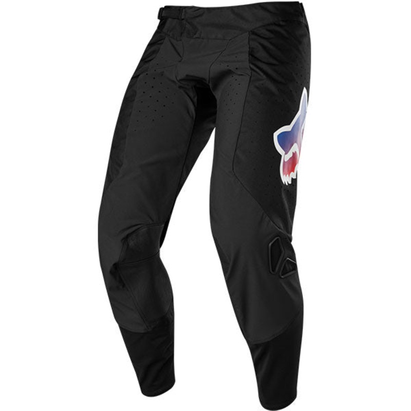 Fox Racing – Airline Pilr Pant