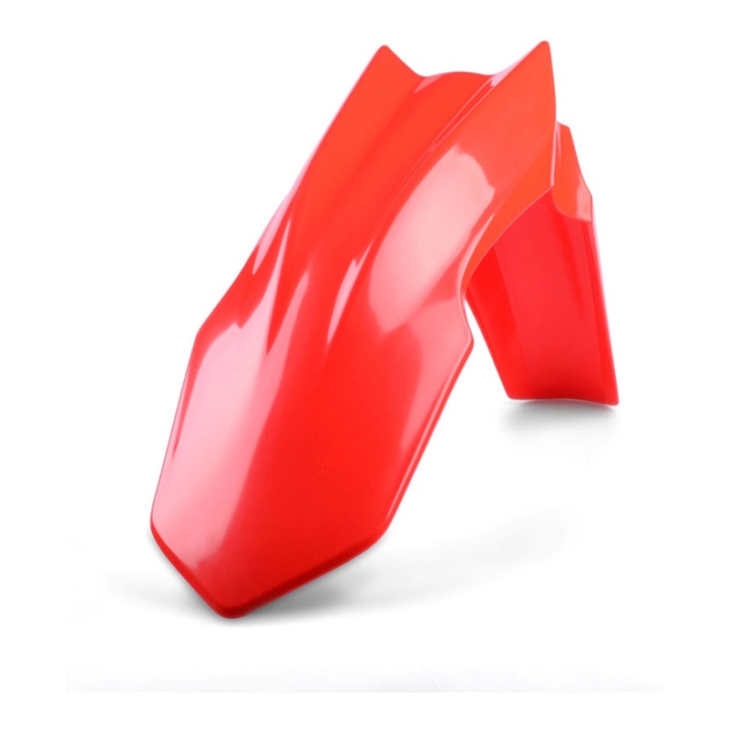 Front Guard Honda CRF250R ’14-’16 / CRF450R ’13-’16 04- Red