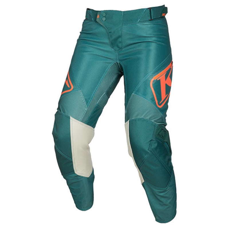 Klim – XC Lite Pant (Womens)