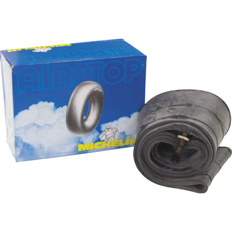Michelin – Street Inner Tubes