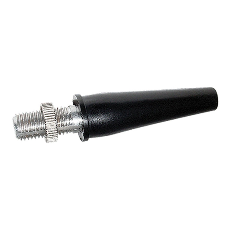 Motion Pro Screw Adaptor for CR Type Throttle, Each