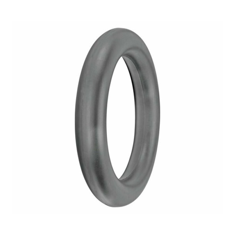 Nitromousse Platinum (10-12 PSI) 110/100-18