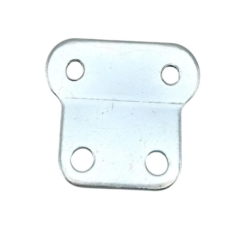 Number Plate Bracket – 1500W & 1000W Dirt Bike