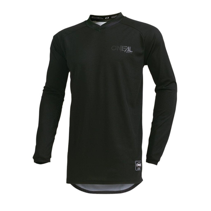 O’NEAL ELEMENT CLASSIC MX/MTB JERSEY