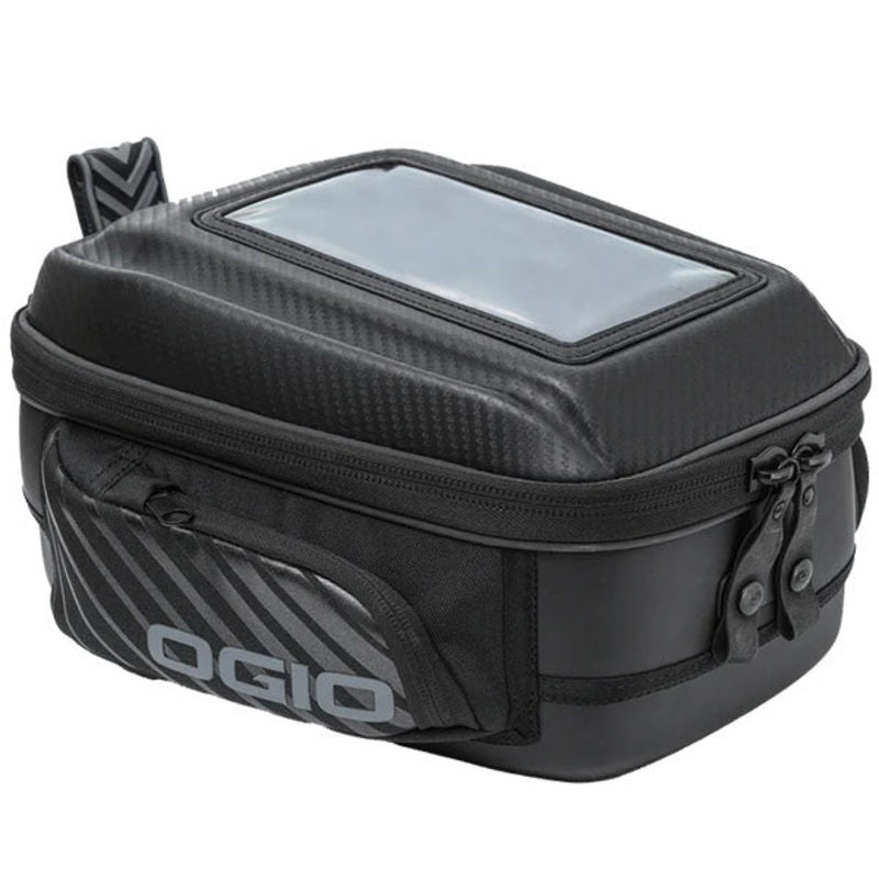 OGIO – M1 Fixed 8L Tank Bag