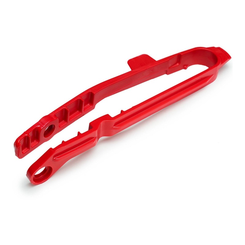 Polisport Chain Slider Beta RR ’20-’21 – Red