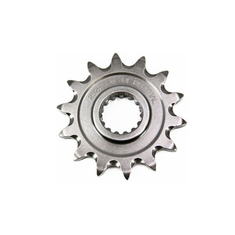 Renthal – Front Standard Countershaft Sprocket (KTM)
